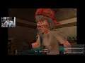 Dark Cloud 2 (PS2/4) - Short Stream - Felt like playing this game today [2]