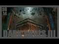 Dark Souls III - Let's Play FR 4K [ Les Diacres des Profondeurs ] Ep14