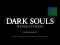 Dark Souls: Remastered - PS4 Pro (так просто шляпа) [RUS-afin]
