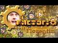 Das greift ineinander wie Zahnräder | Factorio #5