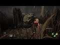 Dead by Daylight - Escaping with Kate