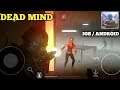 Dead Mind (by Bigital Games) Android IOS Gameplay Full HD