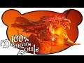 Demon's Souls 100% #07 - Du mieses Stück Dreckarsch! (PS5 Gameplay Deutsch Bruugar)