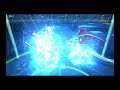Digimon Story cyber sleuth Hacker's memory part 23 CHAOS ? !!!!