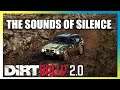 Dirt Rally 2.0 | Career Mode S2-E12 | The Sounds of Silence!