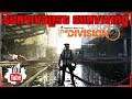 Division 2 Survivalist Surviving Looking For God Gear and Best Guns The Division 2 Xbox One Gameplay