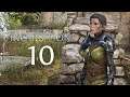 Dragon Age: Inquisition - 10 - A Common Enemy [PC][Modded]