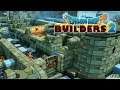 Dragon Quest Builders 2 [092] Mehr Wohnraum schaffen [Deutsch] Let's Play Dragon Quest Builders 2