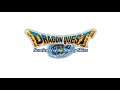 Dragon Quest IX Music - Sea Breeze (IV)