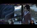 Dreamfall: The Longest Journey - Pt. 3