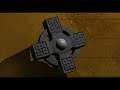 Druid   Daemons of the Mind 1995 mp4 HYPERSPIN DOS MICROSOFT EXODOS NOT MINE VIDEOS
