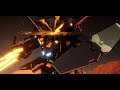 Dryon3 Gundam - Mass Builder
