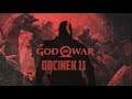 Duch - God of War 4 [#11]  |samotny wędrowiec| Zagrajmy w|