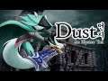 Dust An Elysian Tail Part 15 Exploration