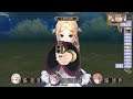 蘿樂娜的鍊金工房 ~亞蘭德的鍊金術士~ DX 實況遊玩 PART.9