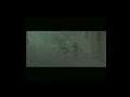 Ep 207 - Video Game Intro - DCHDMI - Tom Clancy's Rainbow Six Rogue Spear