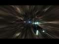 Eve Online - Helios Spooky Space Exploration!