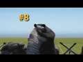 Far Cry® 4 Bear vs Tigers PVP part 8