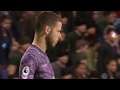 FIFA 20 - Manchester United vs. Tottenham Hotspur | Premier League - Full Match & Gameplay (PS4)