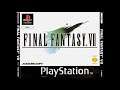 Final Fantasy VII - Electric de Chocobo (Hyperion Showdown)
