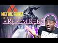 🌟Final Fantasy XIV: A Realm Reborn🌟Big brain games - just questing.