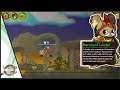 FINALLY! Pollution Level 20! These Enemies are not getting Easier... (Ratropolis)