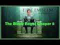 Fire Emblem Three Houses Black Eagles Chapter 8