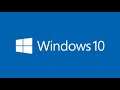 Fix: Explorer.exe Not Starting with Windows 10