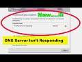 Fix Extraction Failed Cannot Open Output File Error | Fix Can not Open Output File