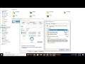 Fix Not Enough Disk Space for Windows 10 Update Error (Windows Needs More Space Error Fix)