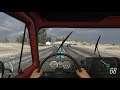 Forza Horizon 4 | GMC Vandura | Range Rover Barn Find | Let's Play | Gaming Video | HD