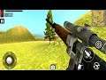 FPS Commando One Man Army - Free Shooting Games - Android GamePlay FHD