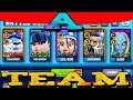 FRAG Pro Shooter - Gameplay Walkthrough part 418 - A Team(iOS,Android)