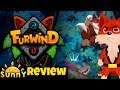 Furwind Review | Nintendo Switch | Ps Vita | Ps4