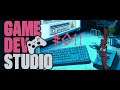 Game Dev Studio | Der Weg zum AAA #011 [Twitch]