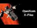 G.c.W. OpenXcom X-Files_0.9.8g. Part 18.Fin.