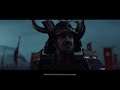 Ghost of Tsushima (Part 1 of 7)