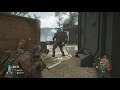 Ghost Recon Breakpoint in 2021 -The ONLY way to take down a HEAVY