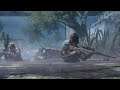 Ghost Recon Future Soldier Part 3! Noble Tempest! (PC)