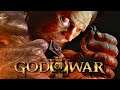GOD OF WAR III: Remastered ⚡ Gameplay Deutsch #13: Hephaistos Waffe!