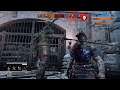 For Honor Highlights #65