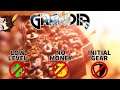 Grandia - LLNMIE Challenge - Ep. 59 // Gaia Reborn