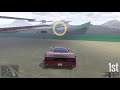 GTA 5 Races v12 Track