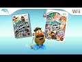 Hasbro Family Game Night: Value Pack | Dolphin Emulator 5.0-11422 [1080p HD] | Nintendo Wii
