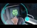 High Frequency Trading e computação | Nerdologia Tech