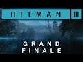 Hitman 3 - Grand Finale - Trained to Kill