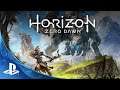 Horizon Zero Dawn #09