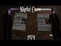 HORROR WHERE'S WALDO!?  |  NightCare - 1974