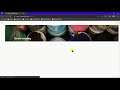 How to Create Free Microsoft Account | Step by Step Tutorial - Pinoy Tips