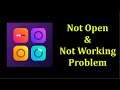 How To Fix Groovepad App Not Open Problem Android & Ios - Fix Groovepad App Not Working Problem